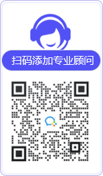 枣阳律师在线咨询