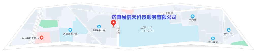 枣阳律师在线咨询
